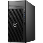 Dell Precision 3660 3X3PH – Zboží Živě