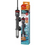 Eheim Thermocontrol e 50W – Zboží Dáma