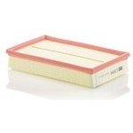 Vzduchový filtr MANN-FILTER C 28 043 – Hledejceny.cz