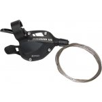 Sram X.5 – Hledejceny.cz