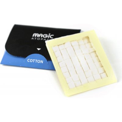 Joyetech Vata Atopack Magic 48ks – Zboží Mobilmania