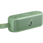 Anker Soundcore Motion 100 – Sleviste.cz