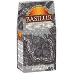 Basilur Specialty Earl Grey papír 100 g – Zboží Dáma
