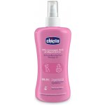 Chicco Masážní olej před a po porodu 4v1 200 ml – Sleviste.cz