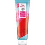 Wella Color Fresh Mask Red 150 ml – Zboží Mobilmania