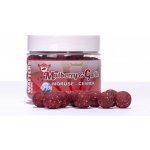 Sportcarp Boilies Wafters Cork 300 ml 20 mm Salmon & Maple – Hledejceny.cz