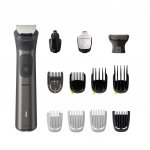 Philips MG7925/15 – Sleviste.cz