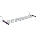 Leifheit Quartett 42 Extendable Al – Hledejceny.cz
