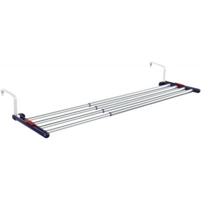 Leifheit Quartett 42 Extendable Al – Hledejceny.cz
