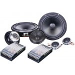 Steg ML 653C | Zboží Auto