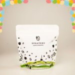 Upraženo Narozeninová směs 100% Arabica 250 g – Zboží Mobilmania