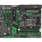 Supermicro MBD-C7Z170-OCE-O – Zboží Živě