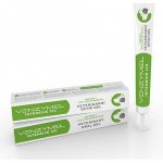 Venzymel Intensive 120 veterinární ústní gel 30 ml – Hledejceny.cz