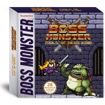 Brotherwise Games Boss Monster: Tools of Hero-Kind – Hledejceny.cz