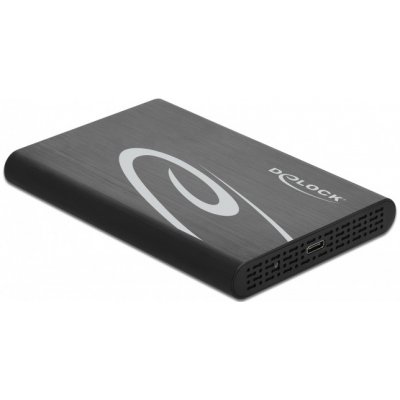 Delock 42610 – Sleviste.cz