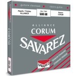 SAVAREZ 500AR – Zboží Dáma