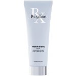 Rexaline Hydra-Shock Hyper-Hydrating omlazujicí maska 75 ml – Zboží Dáma