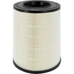 Vzduchový filtr FILTRON AM 426/1 – Hledejceny.cz