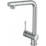 Ideal Standard Ceralook BC176AA – Hledejceny.cz