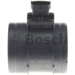 BOSCH Snímač množství protékajícího vzduchu 0280218237 – Hledejceny.cz