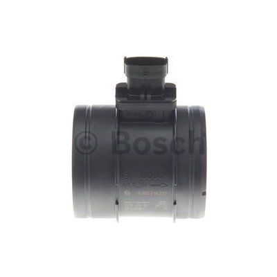 BOSCH Snímač množství protékajícího vzduchu 0280218237 – Hledejceny.cz