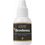 Noemi Brow Henna and Dye Remover odstraňovač barvy a henny 50 ml – Hledejceny.cz