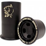 Kevin Nash pomůcka pro výrobu boilie Ball Maker 60 mm – Hledejceny.cz