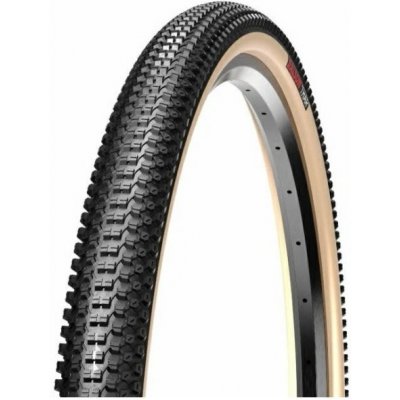 Ralson Thar 42-622 700x40C – Zboží Mobilmania