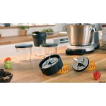 Bosch MUZS68TM – Zboží Mobilmania