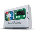 Rain Bird ESP ME-3 Wi-fi ready pro 4-22 sekcí – Zbozi.Blesk.cz