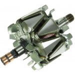 Rotor alternátoru - Bosch 1124034403 RC 137787 – Hledejceny.cz