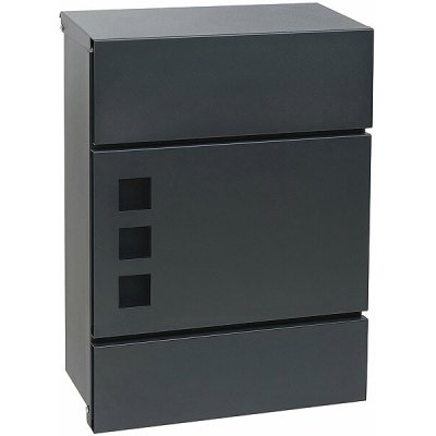 Richter Czech BK.525.G.AM – Zboží Mobilmania