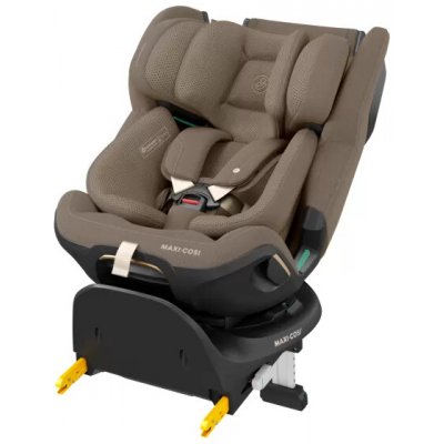 Maxi Cosi Emerald 360 Pro 2025 Authentic Truffle – Sleviste.cz