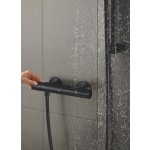 GROHE 345942430 – Hledejceny.cz