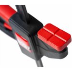 Bessey EZXL90-9 svěrka 900x90 mm – HobbyKompas.cz