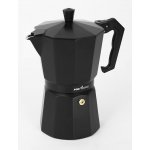 Fox Cookware Coffee Maker 300ml – Hledejceny.cz