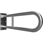 Cobra Bremen rustikal – K PZ LI – 90 mm – Sleviste.cz