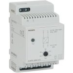 Noark Ex9PS 30W S R – Zboží Mobilmania
