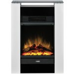 Dimplex GISELLA LED – Zbozi.Blesk.cz