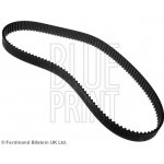 Bosal BS 154-273 – Hledejceny.cz
