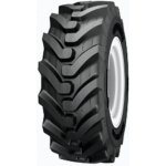Alliance 325 Tough Trac 400/80-24 162A8 TL – Hledejceny.cz