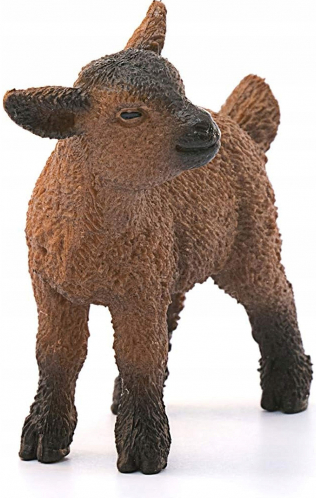 Schleich Kůzle