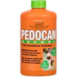 Pedocan olej na kopyta 500 ml – Zboží Dáma