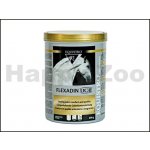 Equistro FLEXADIN UC2 0,6 kg – Zboží Mobilmania