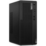 Lenovo ThinkCentre M75t 11RC0004CK – Sleviste.cz