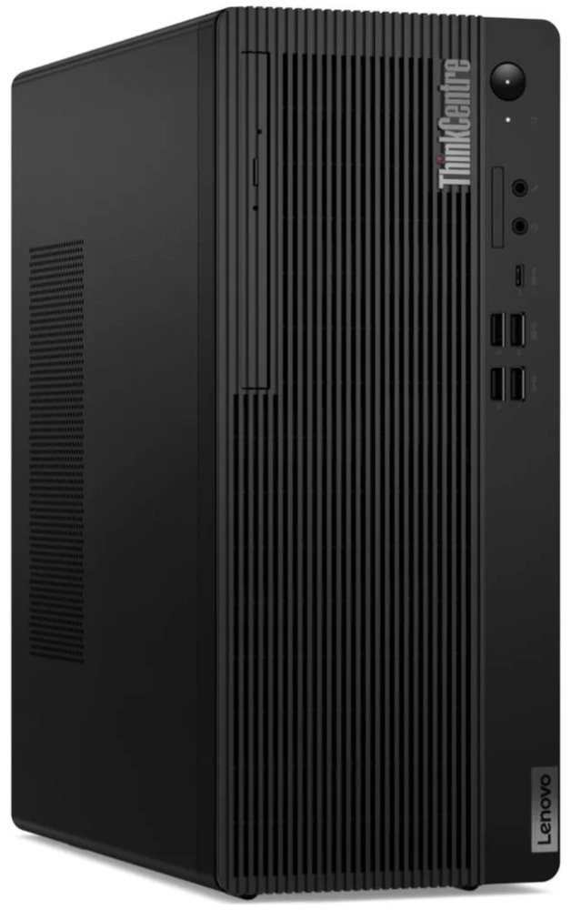 Lenovo ThinkCentre M75t 11RC0004CK