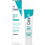 CeraVe Blemish Control gel proti nedokonalostem 40 ml – Sleviste.cz