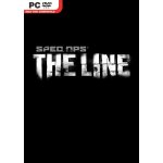 Spec Ops: The Line – Zboží Živě