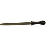 Vallorbe LX-5560-08-2 – Sleviste.cz