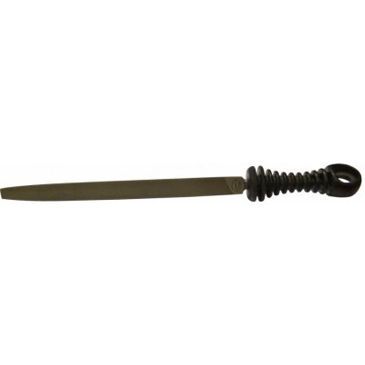 Vallorbe LX-5560-08-2 – Sleviste.cz